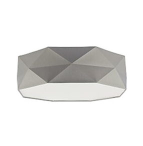 Ceiling Light