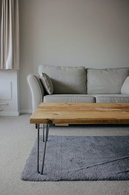 chair image
