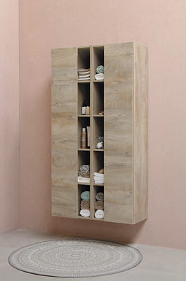 cupboard image