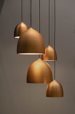 lighting image
