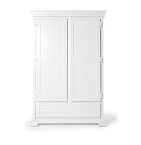 Papper Cupboard