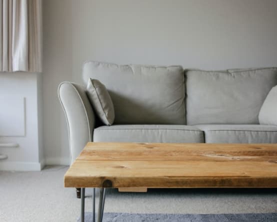 sofa